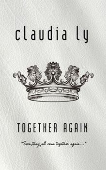 Paperback Together Again Book