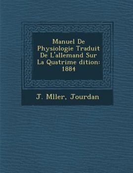 Muller's Elements Of Physiology