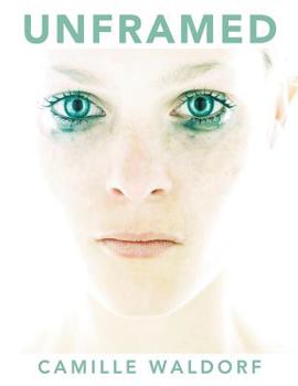 Paperback Unframed Book