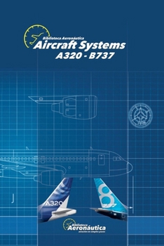 Aircraft Systems (Airbus A320)