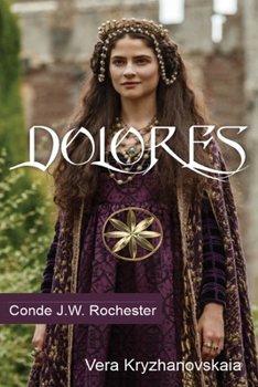 Paperback Dolores Book
