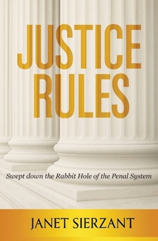 Justice Rules