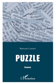 Puzzle (French Edition)