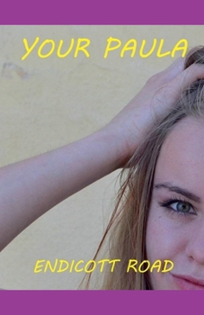 Paperback Your Paula Book