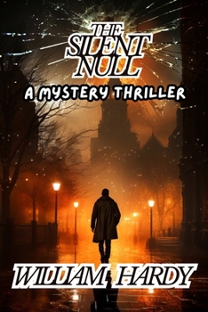 Paperback The Silent Null Book
