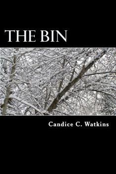 Paperback The Bin Book