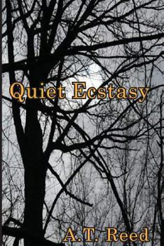 Paperback Quiet Ecstasy Book