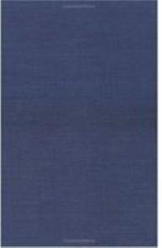 Social and Religious History of the Jews, Volume 10