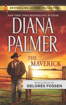 Mass Market Paperback The Maverick & Grayson: A 2-In-1 Collection Book