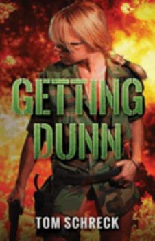 Paperback Getting Dunn Book