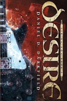 Paperback Desire Book