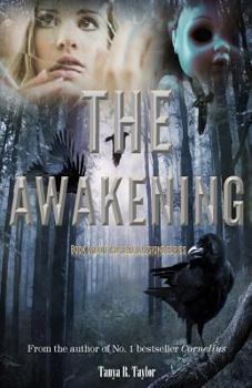 The Awakening - Book #1 of the Real Illusions