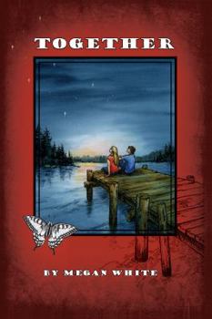 Paperback Together Book