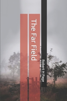 Paperback The Far Field Book