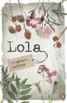 Paperback Lola Book