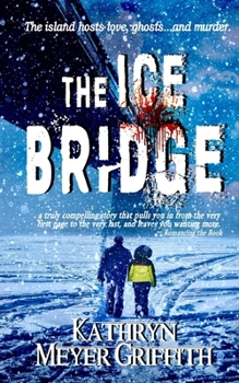 The Ice Bridge