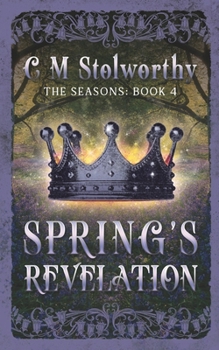 Springs Revelation