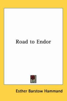 Road to Endor