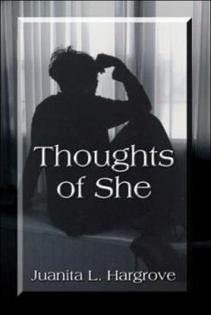 Thoughts of She