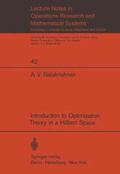 Hardcover Applied Functional Analysis (Applications of Mathematics; V. 3) Book