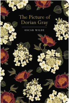 The Picture of Dorian Gray