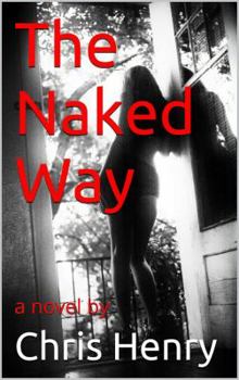 Paperback The Naked Way Book