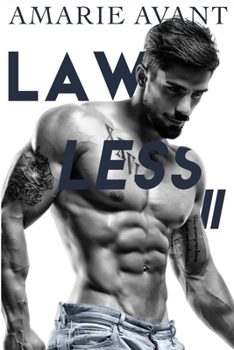 Paperback Lawless 2 (The Finale) Book