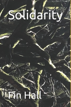 Paperback Solidarity Book