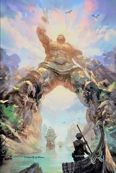 Paperback Longevity of Wuxia_Part 9: Chinese Fantasy Wuxia Legend Book