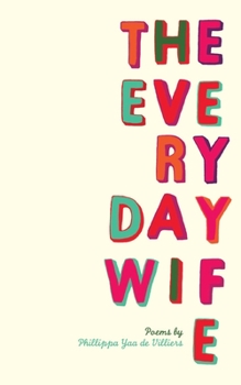 Paperback Everyday Wife Book