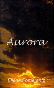 Paperback Aurora Book