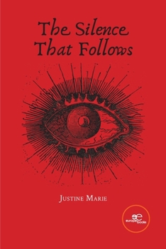 Paperback The Silence That Follows Book