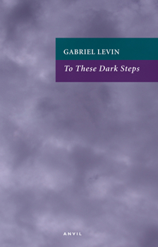 Paperback To These Dark Steps Book