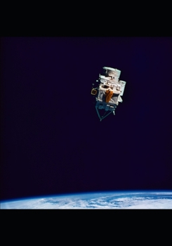 Paperback 94 real events that science can't decipher: Paranormal phenomenon! Believe it or not! Book