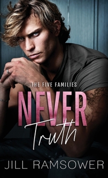 Never Truth