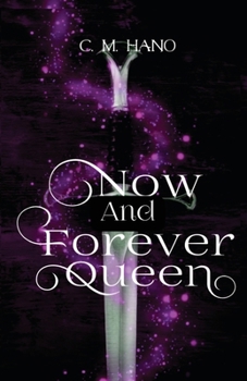 Now And Forever Queen