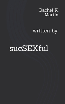 Paperback sucSEXful: written by Book