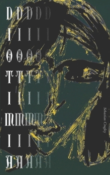 Paperback Diotimia [Spanish] Book