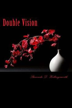 Paperback Double Vision Book