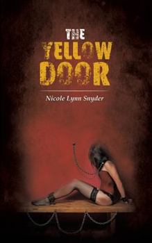 Paperback The Yellow Door Book