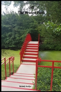 Off The Beaten Path: 4 year Blood Glucose Tracker