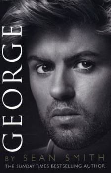 Paperback George: A Memory of George Michael Book