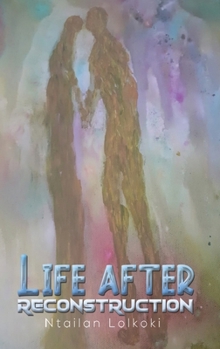 Hardcover Life After Reconstruction Book