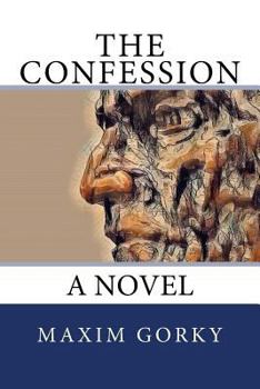 Paperback The Confession Book