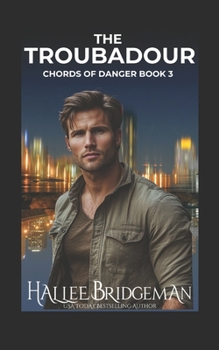 A Carol for Kent - Book #3 of the Song of Suspense