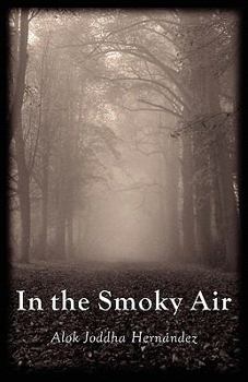 Paperback In the Smoky Air Book