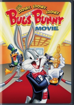 The Looney, Looney, Looney Bugs Bunny Movie
