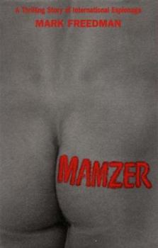 Mamzer