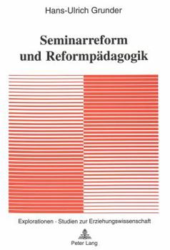 Paperback Belgium, the Golden Decades, 1880-1914 Book