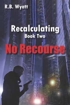 Paperback No Recourse Book